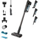 Philips Aqua Series 7000 XC7163/01