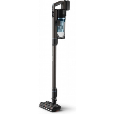 Philips Aqua Series 7000 XC7163/01