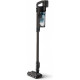 Philips Aqua Series 7000 XC7163/01