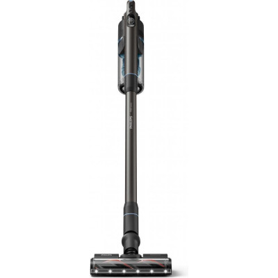 Philips Aqua Series 7000 XC7163/01