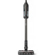 Philips Aqua Series 7000 XC7163/01