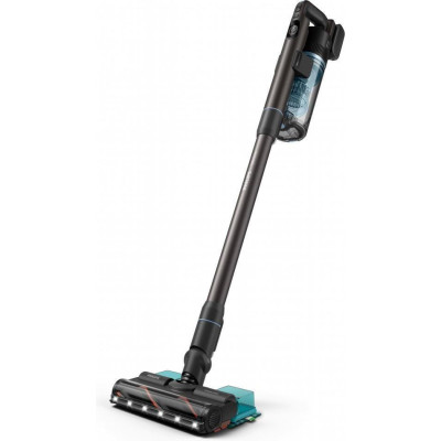 Philips Aqua Series 7000 XC7163/01