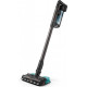 Philips Aqua Series 7000 XC7163/01