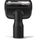 Philips Aqua Series 7000 XC7163/01