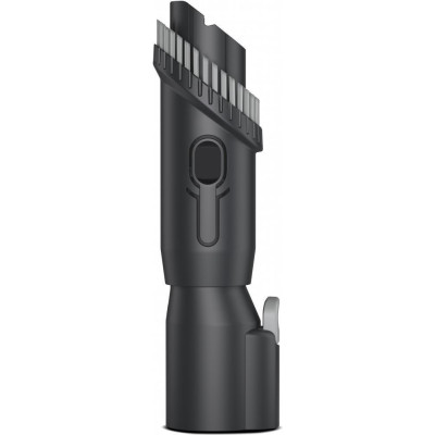 Philips Aqua Series 7000 XC7163/01
