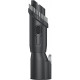 Philips Aqua Series 7000 XC7163/01