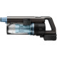 Philips Aqua Series 7000 XC7163/01