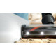 Philips Aqua Series 7000 XC7163/01