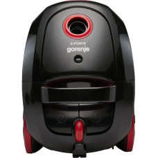 Gorenje VCE21SFBKR