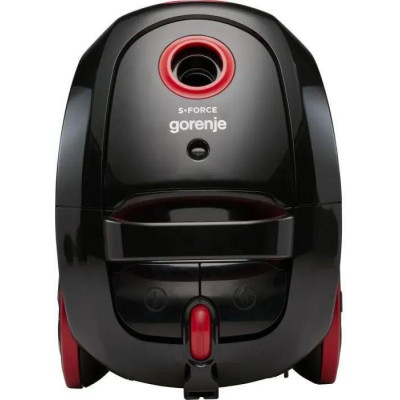 Gorenje VCE21SFBKR