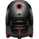 Gorenje VCE21SFBKR
