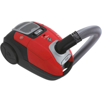 Hoover HE510HM 011