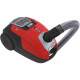 Hoover HE510HM 011