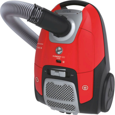 Hoover HE510HM 011