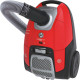 Hoover HE510HM 011
