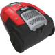Hoover HE510HM 011