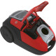 Hoover HE510HM 011