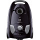 Electrolux EEG42EB