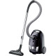 Electrolux EEG42EB