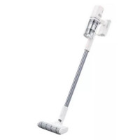 Dreame Cordless Vacuum Cleaner P10