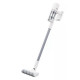 Dreame Cordless Vacuum Cleaner P10