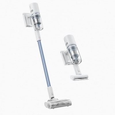 Dreame Cordless Vacuum Cleaner P10