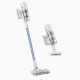 Dreame Cordless Vacuum Cleaner P10