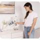 Dreame Cordless Vacuum Cleaner P10