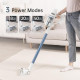 Dreame Cordless Vacuum Cleaner P10