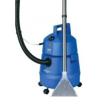 Thomas SUPER 30S Aquafilter (788067)