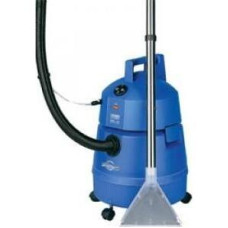 Thomas SUPER 30S Aquafilter (788067)