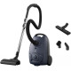 Electrolux EB51C2DB