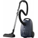 Electrolux EB51C2DB