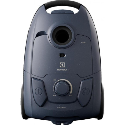 Electrolux EB51C2DB
