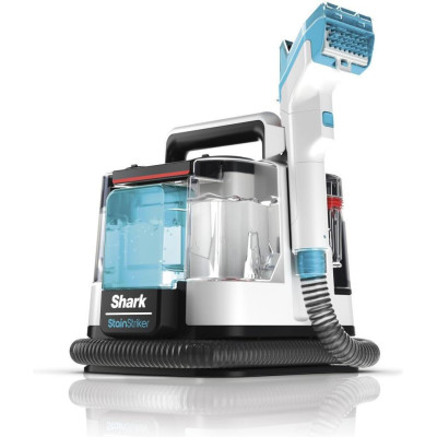 Shark StainStriker Pet Stain & Spot Cleaner PX200EUT