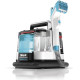 Shark StainStriker Pet Stain & Spot Cleaner PX200EUT