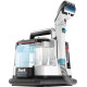 Shark StainStriker Pet Stain & Spot Cleaner PX200EUT