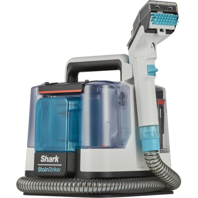 Shark StainStriker Pet Stain & Spot Cleaner PX200EUT
