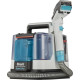 Shark StainStriker Pet Stain & Spot Cleaner PX200EUT