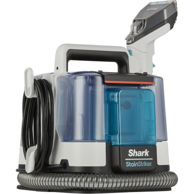 Shark StainStriker Pet Stain & Spot Cleaner PX200EUT