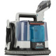 Shark StainStriker Pet Stain & Spot Cleaner PX200EUT