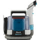 Shark StainStriker Pet Stain & Spot Cleaner PX200EUT
