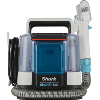 Shark StainStriker Pet Stain & Spot Cleaner PX200EUT