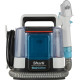 Shark StainStriker Pet Stain & Spot Cleaner PX200EUT
