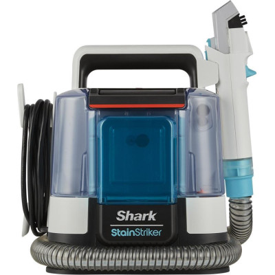Shark StainStriker Pet Stain & Spot Cleaner PX200EUT