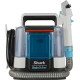 Shark StainStriker Pet Stain & Spot Cleaner PX200EUT