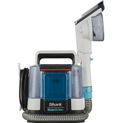 Shark StainStriker Pet Stain & Spot Cleaner PX200EUT