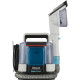 Shark StainStriker Pet Stain & Spot Cleaner PX200EUT