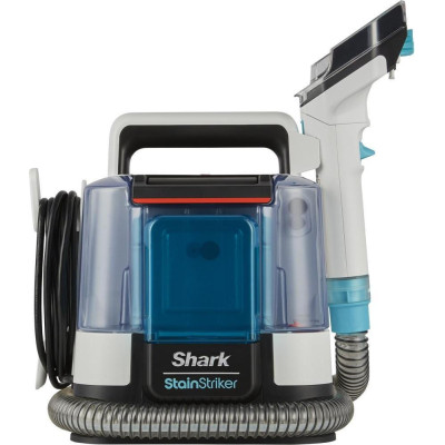 Shark StainStriker Pet Stain & Spot Cleaner PX200EUT