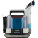 Shark StainStriker Pet Stain & Spot Cleaner PX200EUT